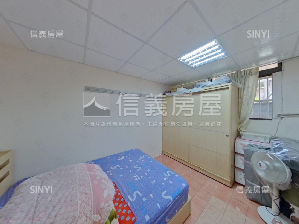 ♚敦化學區住家有地下室房屋室內格局與周邊環境