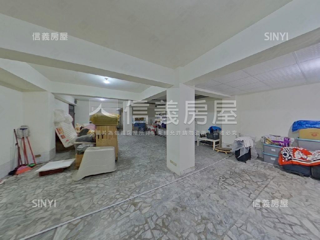 ♚敦化學區住家有地下室房屋室內格局與周邊環境