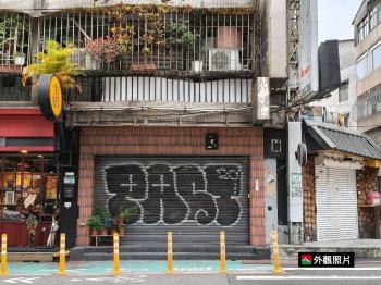 誠售東區角間金店價可談