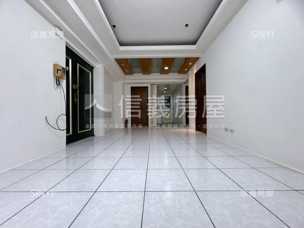 輕鬆入手桃園新城３房車位房屋室內格局與周邊環境