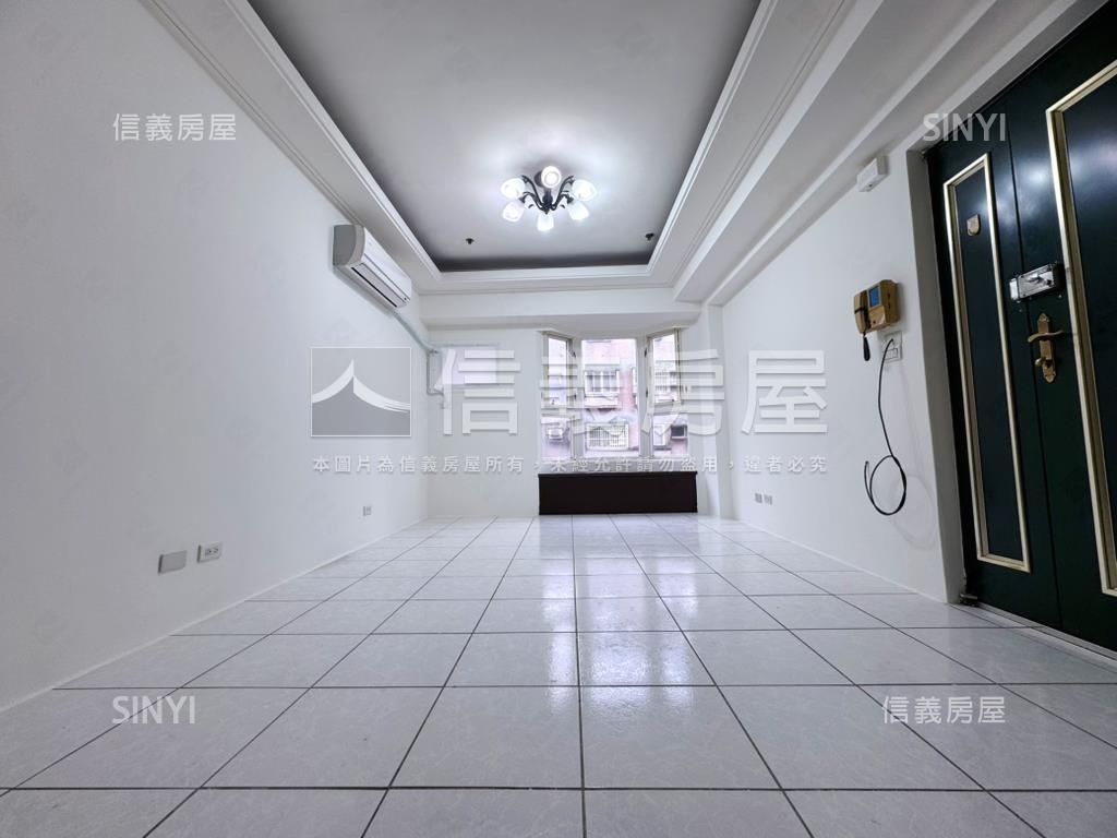 輕鬆入手桃園新城３房車位房屋室內格局與周邊環境