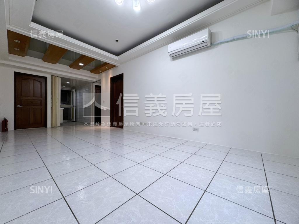 輕鬆入手桃園新城３房車位房屋室內格局與周邊環境