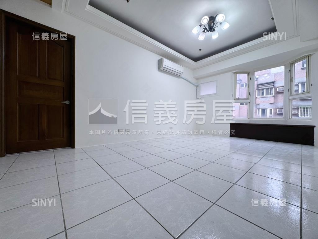 輕鬆入手桃園新城３房車位房屋室內格局與周邊環境