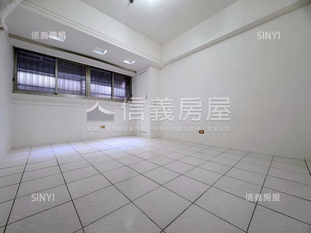 輕鬆入手桃園新城３房車位房屋室內格局與周邊環境