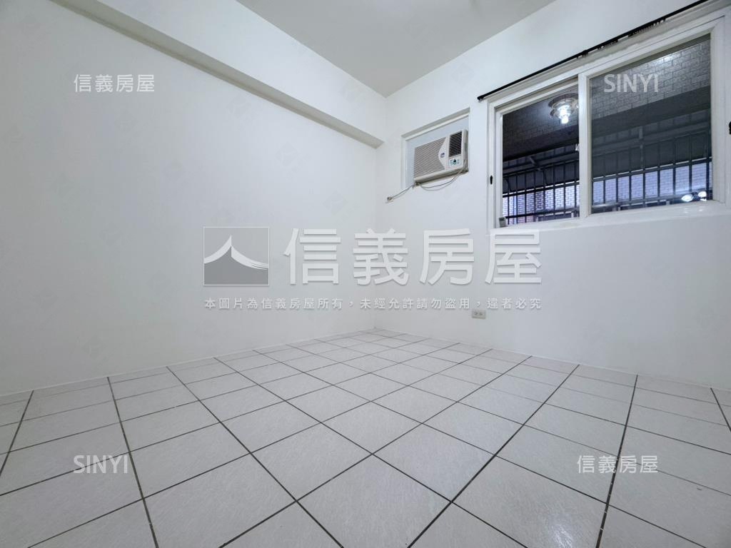 輕鬆入手桃園新城３房車位房屋室內格局與周邊環境