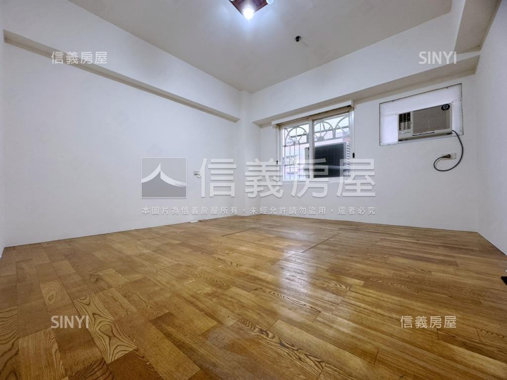 輕鬆入手桃園新城３房車位房屋室內格局與周邊環境