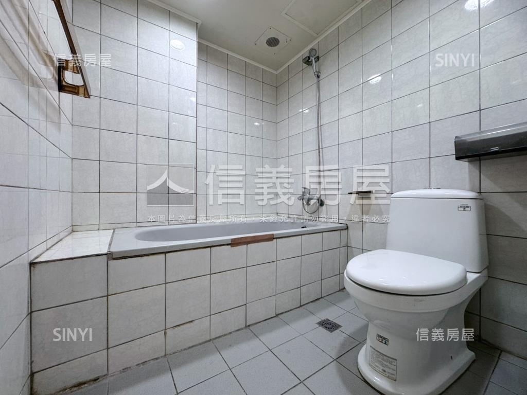 輕鬆入手桃園新城３房車位房屋室內格局與周邊環境