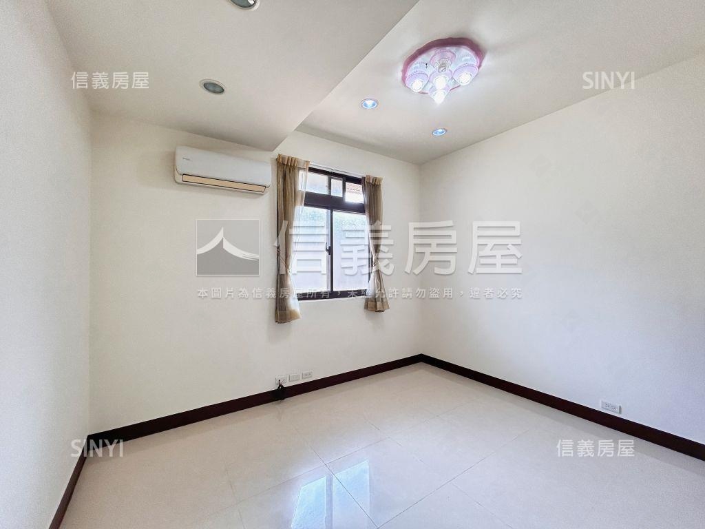 ✦新泰採光三房輕鬆成家✦房屋室內格局與周邊環境
