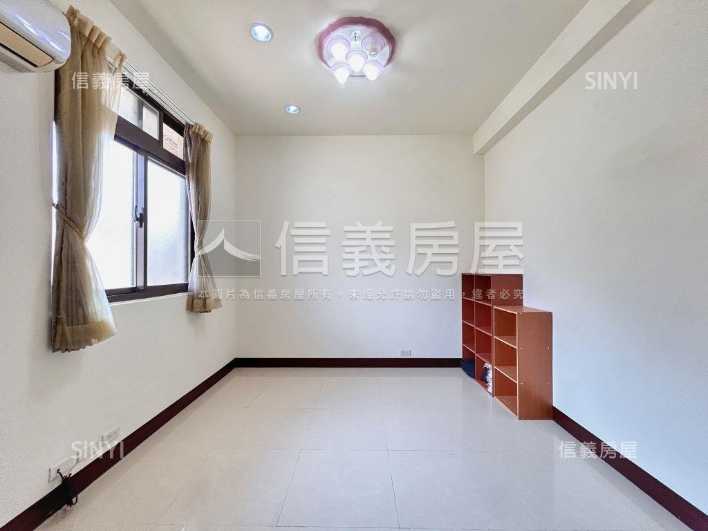 ✦新泰採光三房輕鬆成家✦房屋室內格局與周邊環境