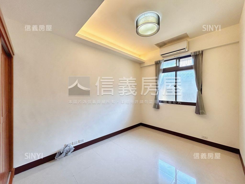 ✦新泰採光三房輕鬆成家✦房屋室內格局與周邊環境