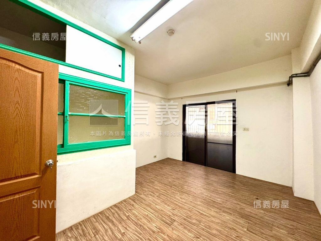 北園街熱鬧金店面房屋室內格局與周邊環境