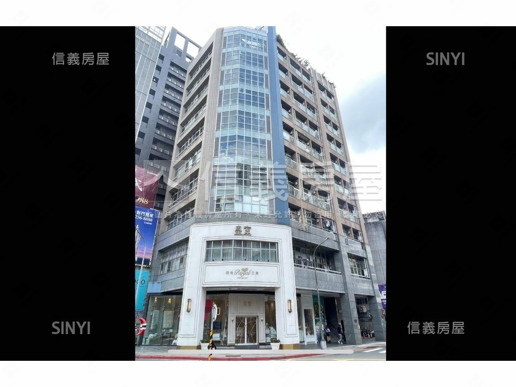 潤泰復興ＧＯＧＯ挑高美宅房屋室內格局與周邊環境