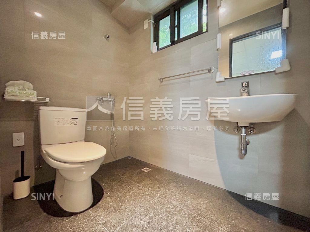 文鼎為美＿黃金店面房屋室內格局與周邊環境