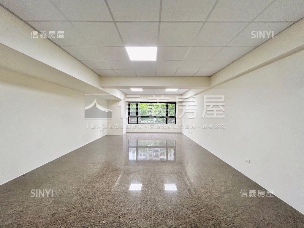 文鼎為美＿黃金店面房屋室內格局與周邊環境