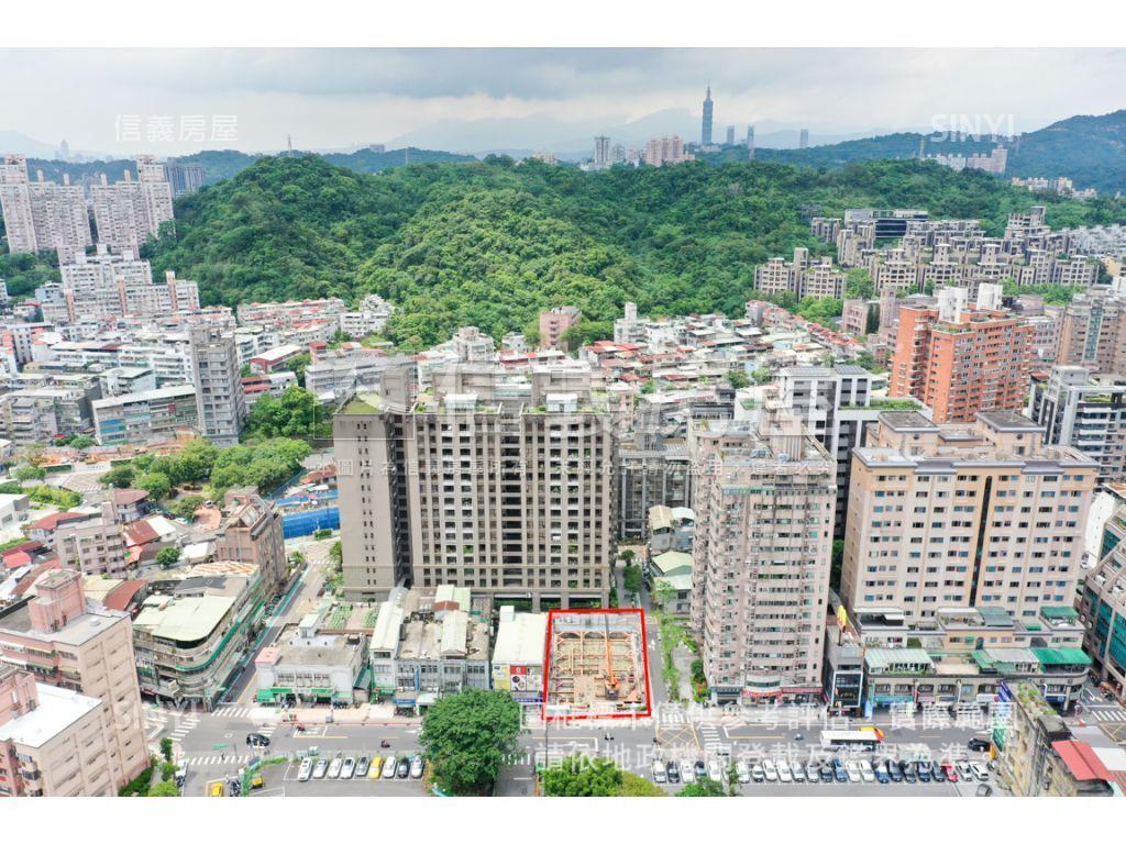 象山主人｜小資首選房屋室內格局與周邊環境