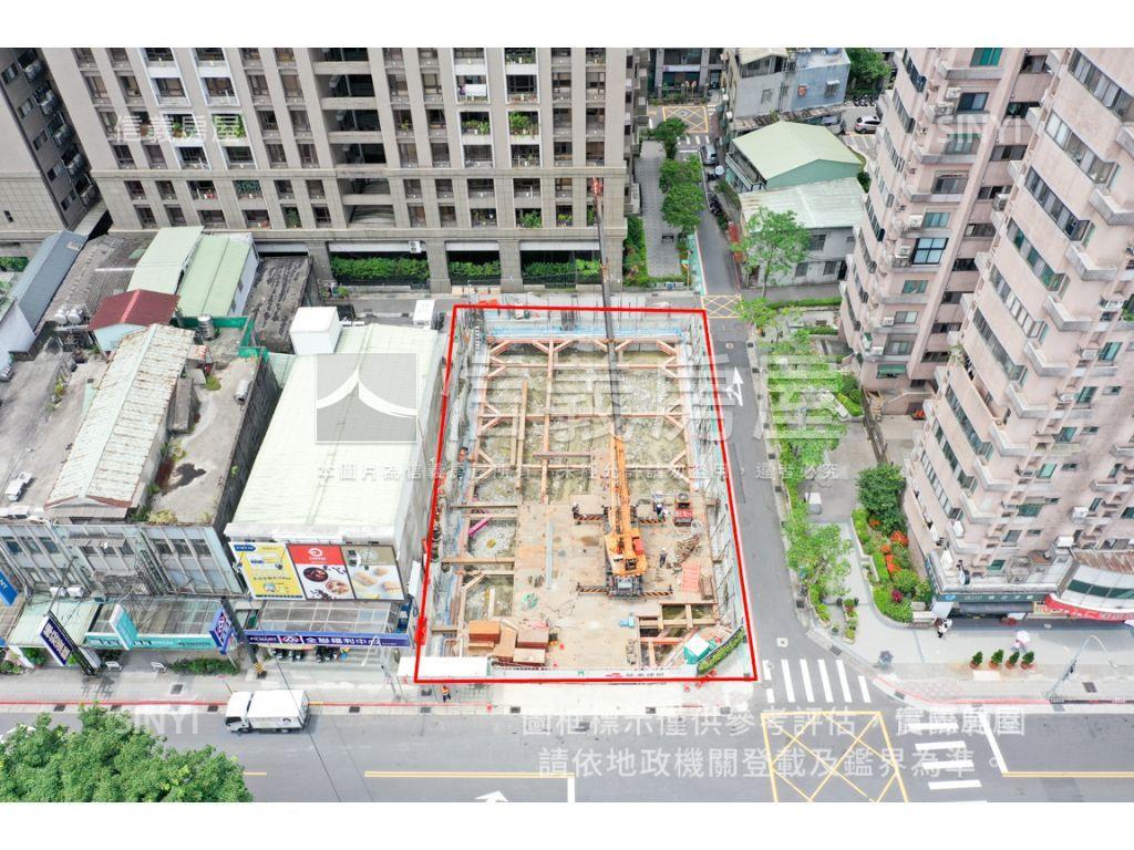 象山主人｜小資首選房屋室內格局與周邊環境