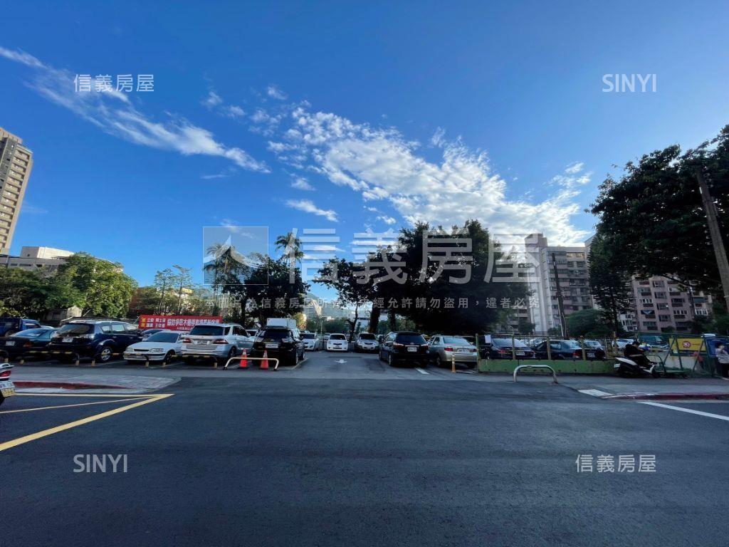 象山主人｜小資首選房屋室內格局與周邊環境