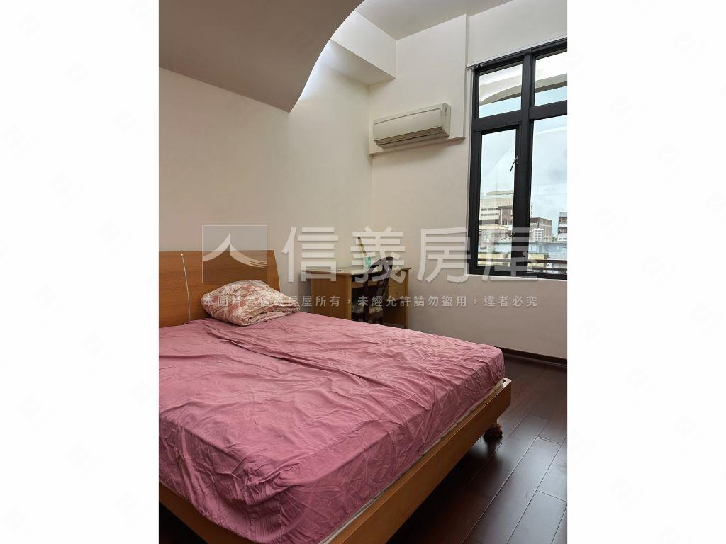 台大精品電梯２房房屋室內格局與周邊環境