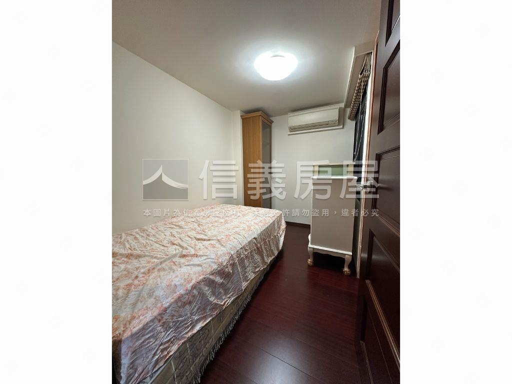 台大精品電梯２房房屋室內格局與周邊環境