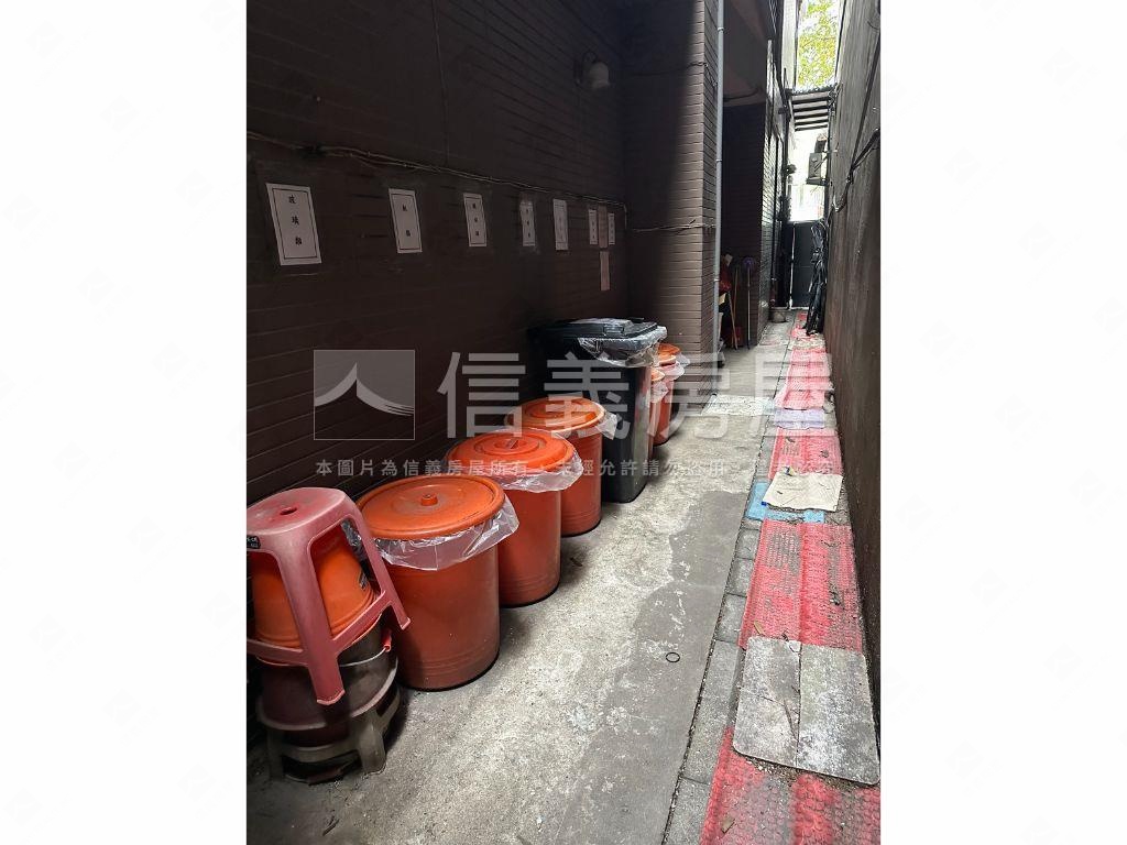 台大精品電梯２房房屋室內格局與周邊環境