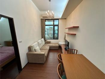 台大精品電梯２房