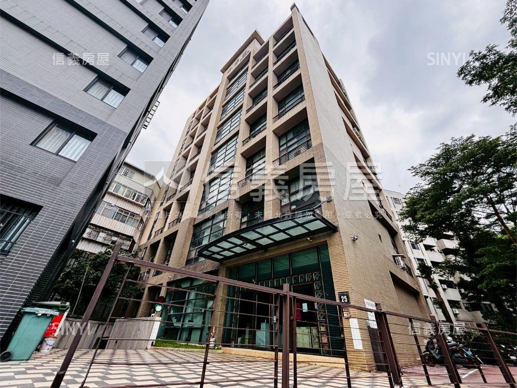 金摩登房屋室內格局與周邊環境