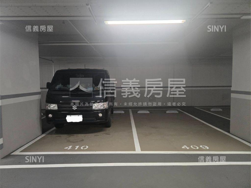 冠德心天匯高樓景觀宅房屋室內格局與周邊環境