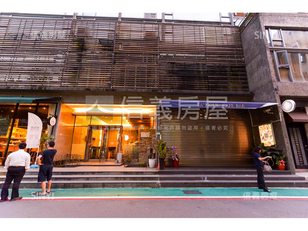 近１０１逸仙悅榕車位房屋室內格局與周邊環境
