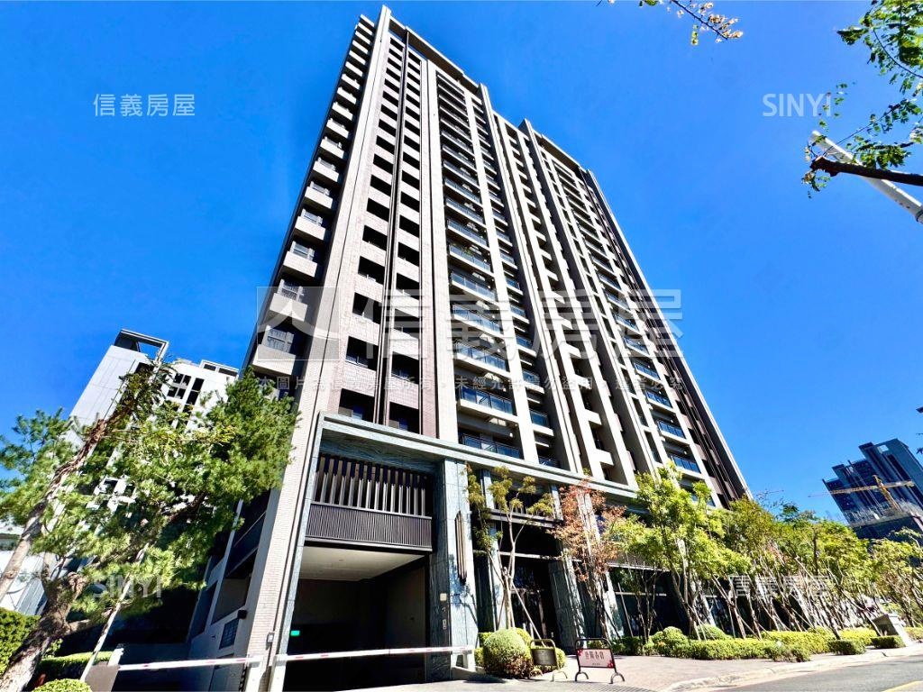 登陽春賞３房平車裝潢戶房屋室內格局與周邊環境