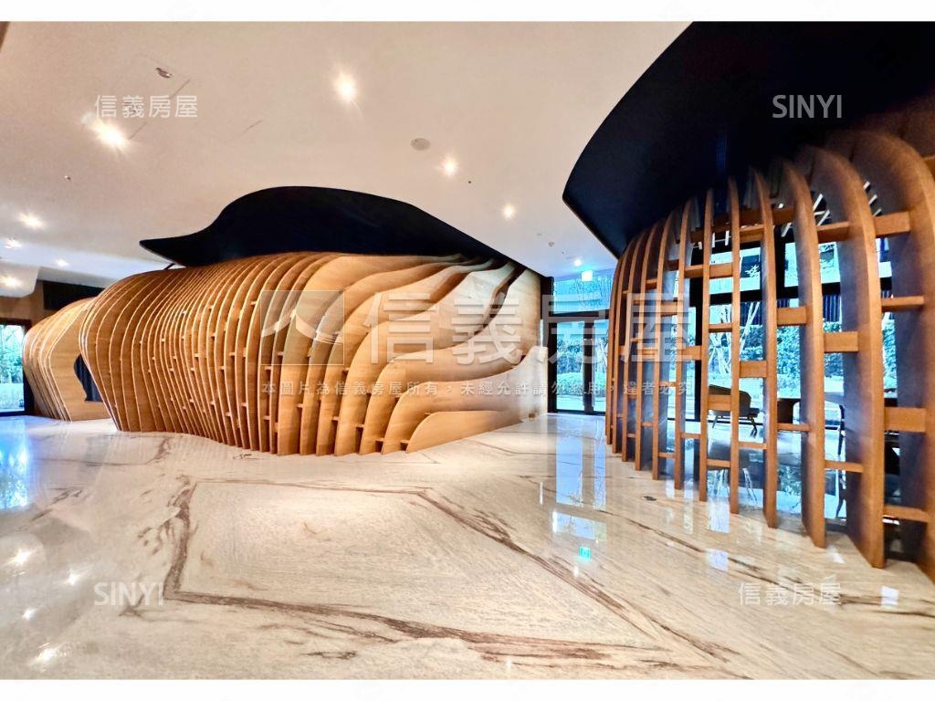 登陽春賞３房平車裝潢戶房屋室內格局與周邊環境