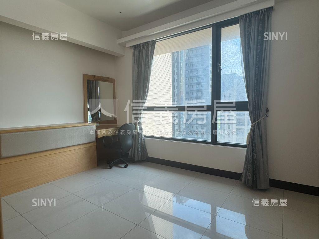 科大湛成功學區大三房美屋房屋室內格局與周邊環境