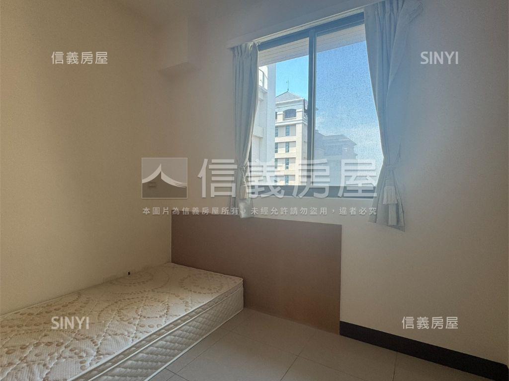 科大湛成功學區大三房美屋房屋室內格局與周邊環境