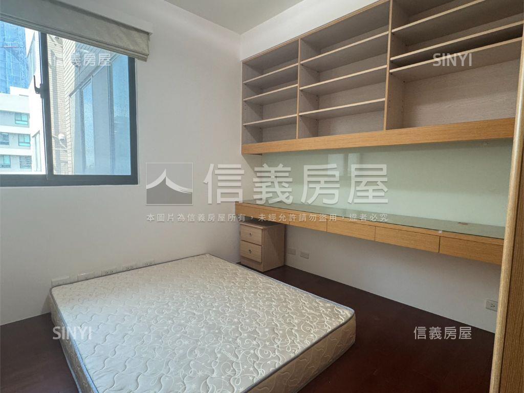 科大湛成功學區大三房美屋房屋室內格局與周邊環境
