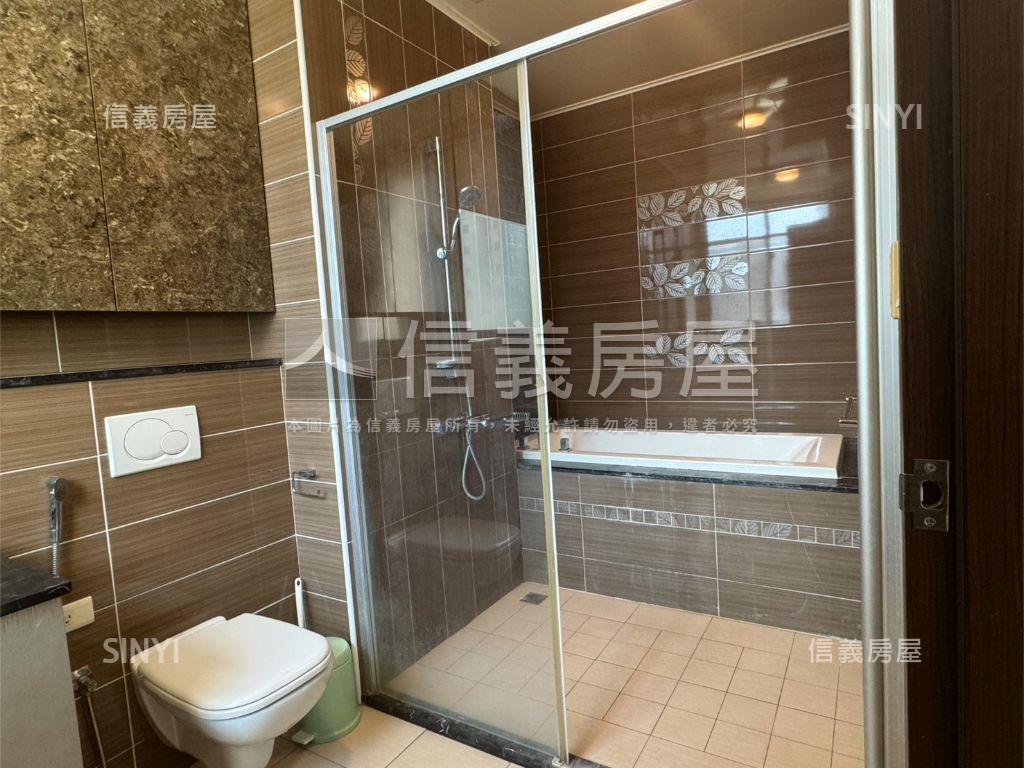 科大湛成功學區大三房美屋房屋室內格局與周邊環境