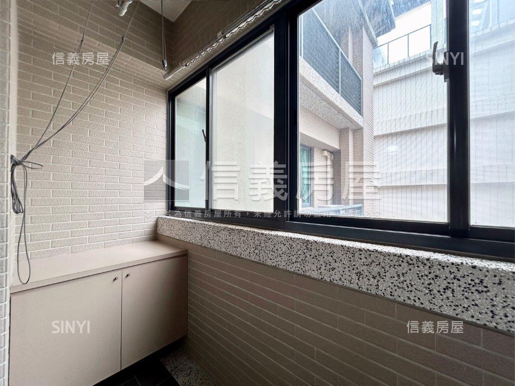 科大湛成功學區大三房美屋房屋室內格局與周邊環境