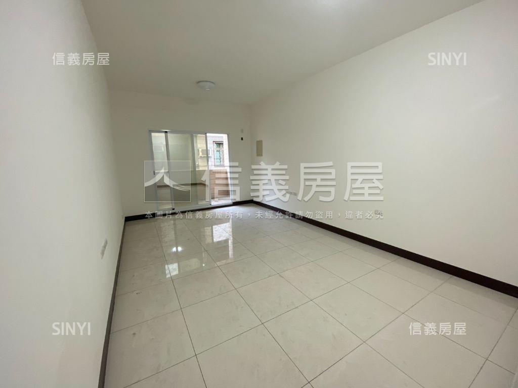 瑞隆商圈稀有巷透房屋室內格局與周邊環境