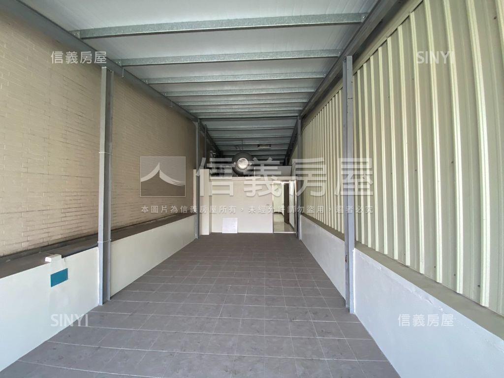 瑞隆商圈稀有巷透房屋室內格局與周邊環境