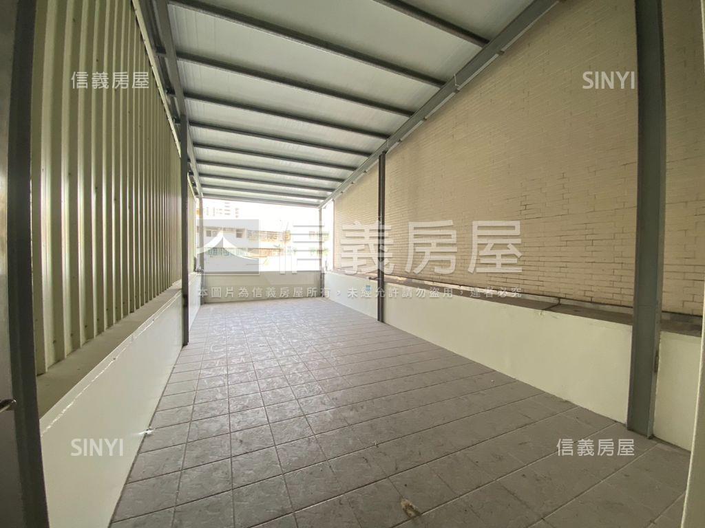 瑞隆商圈稀有巷透房屋室內格局與周邊環境