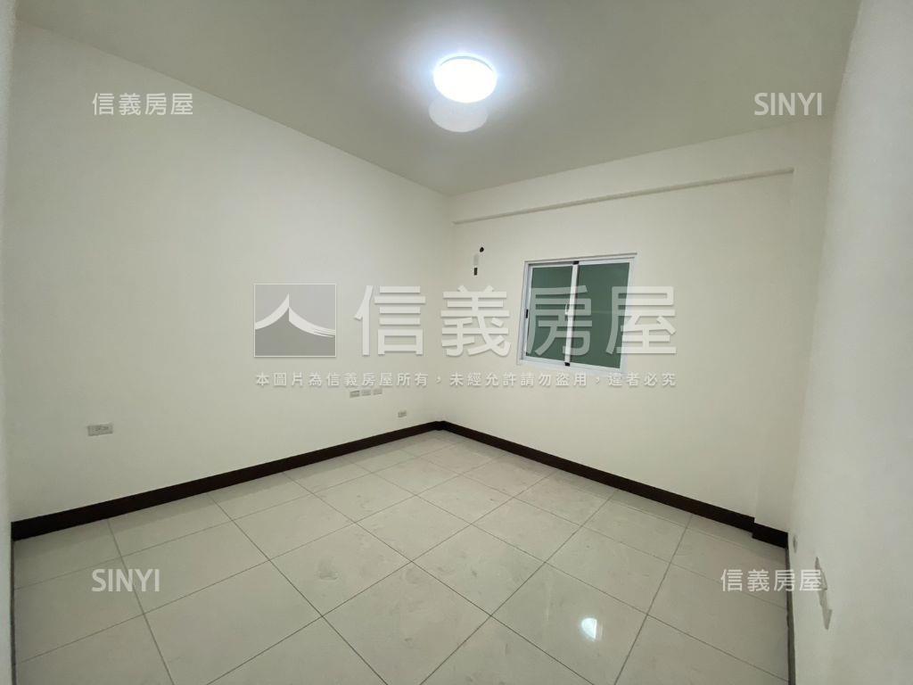 瑞隆商圈稀有巷透房屋室內格局與周邊環境