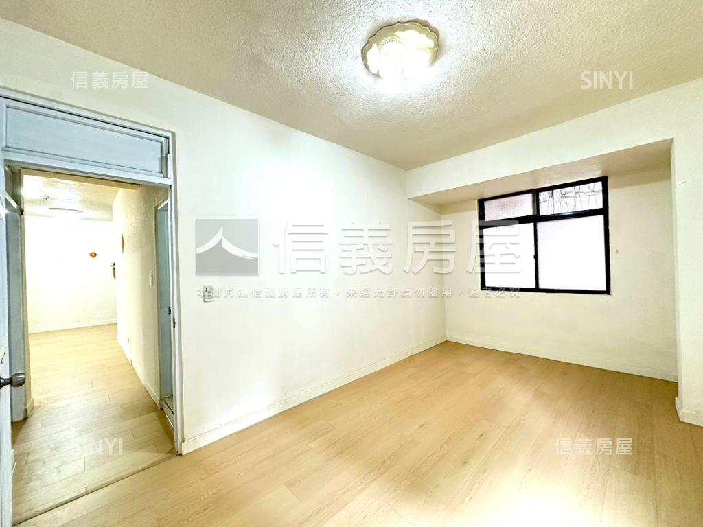 ★三民路邊間二樓吉品美寓房屋室內格局與周邊環境