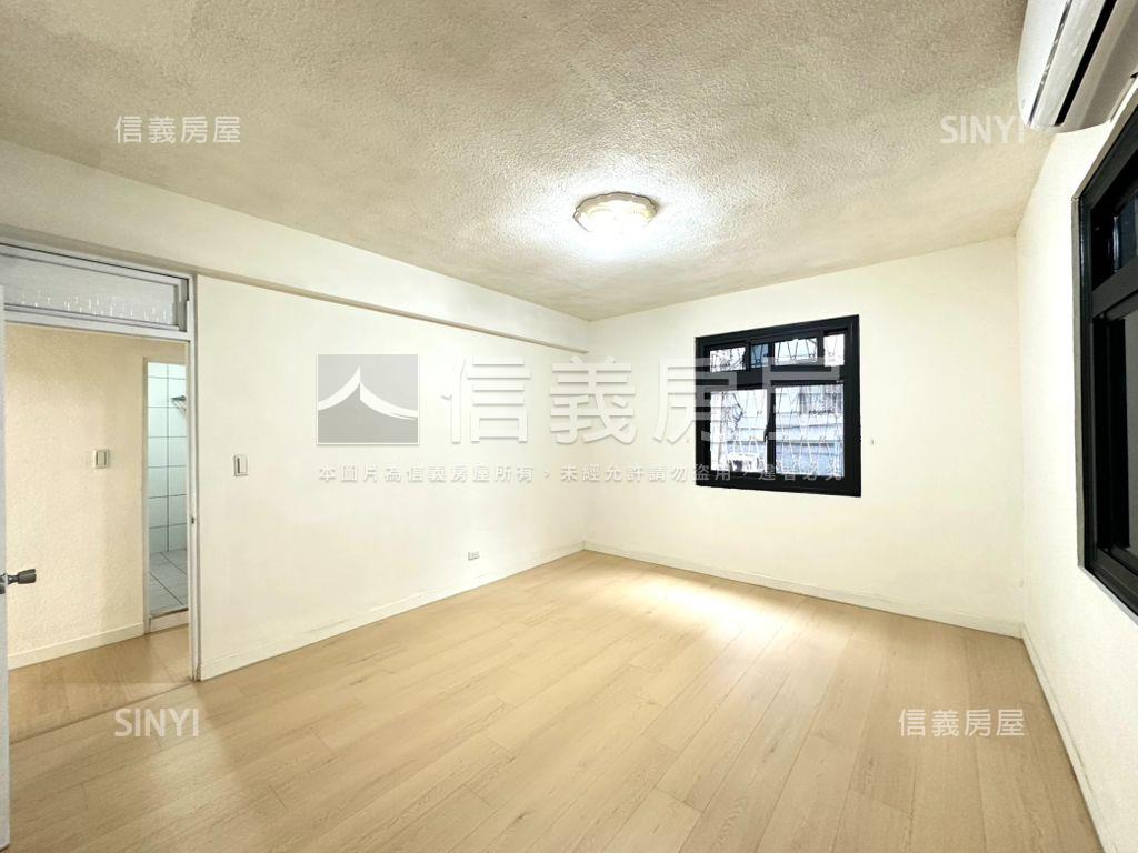 ★三民路邊間二樓吉品美寓房屋室內格局與周邊環境