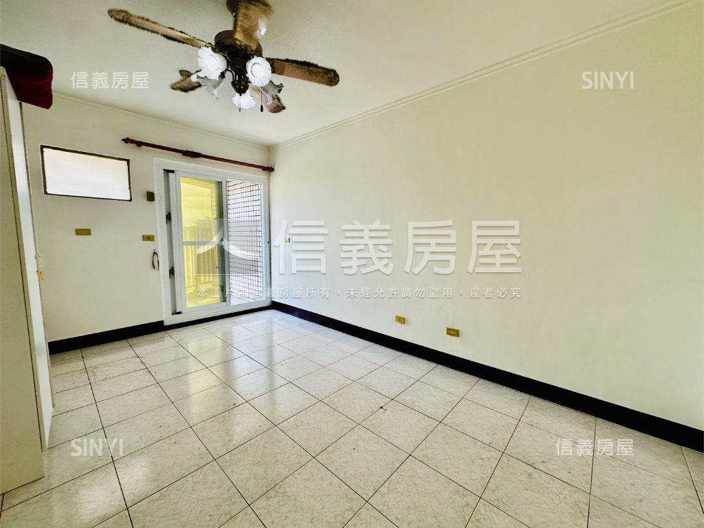 苓雅明亮小資三房房屋室內格局與周邊環境