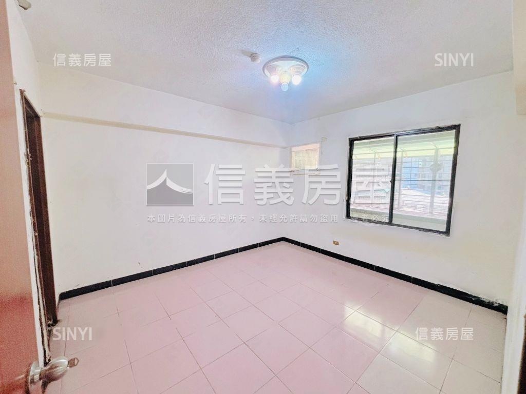 ★格局方正★大安３房電梯房屋室內格局與周邊環境