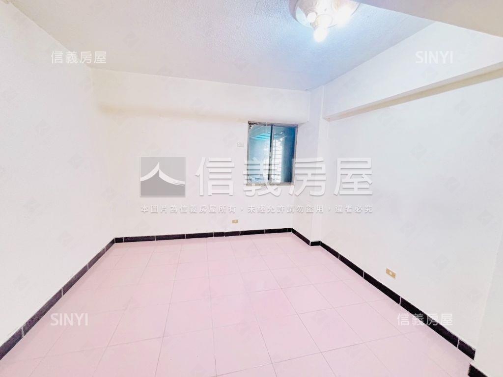 ★格局方正★大安３房電梯房屋室內格局與周邊環境