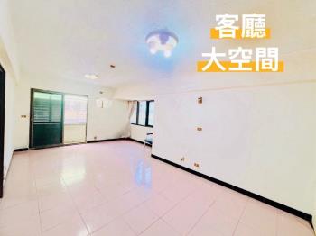 ★格局方正★大安３房電梯
