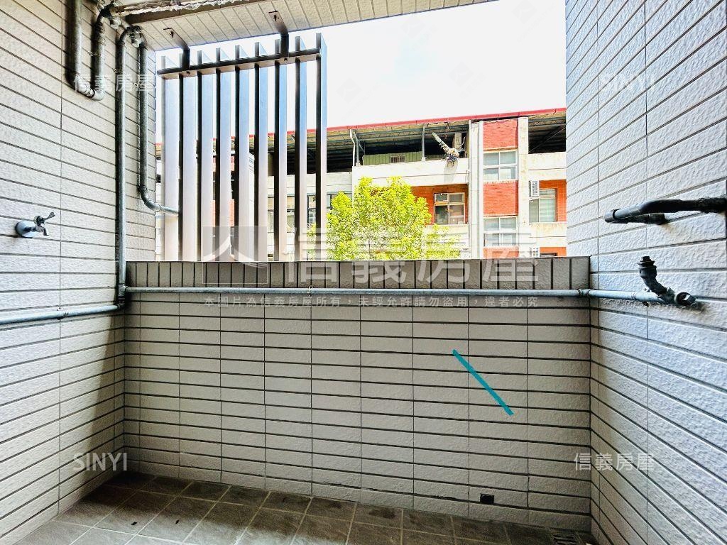 龍江新屋靜巷小豪宅房屋室內格局與周邊環境