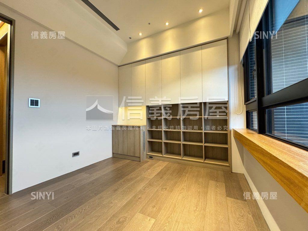 面校寬景至達生活房屋室內格局與周邊環境