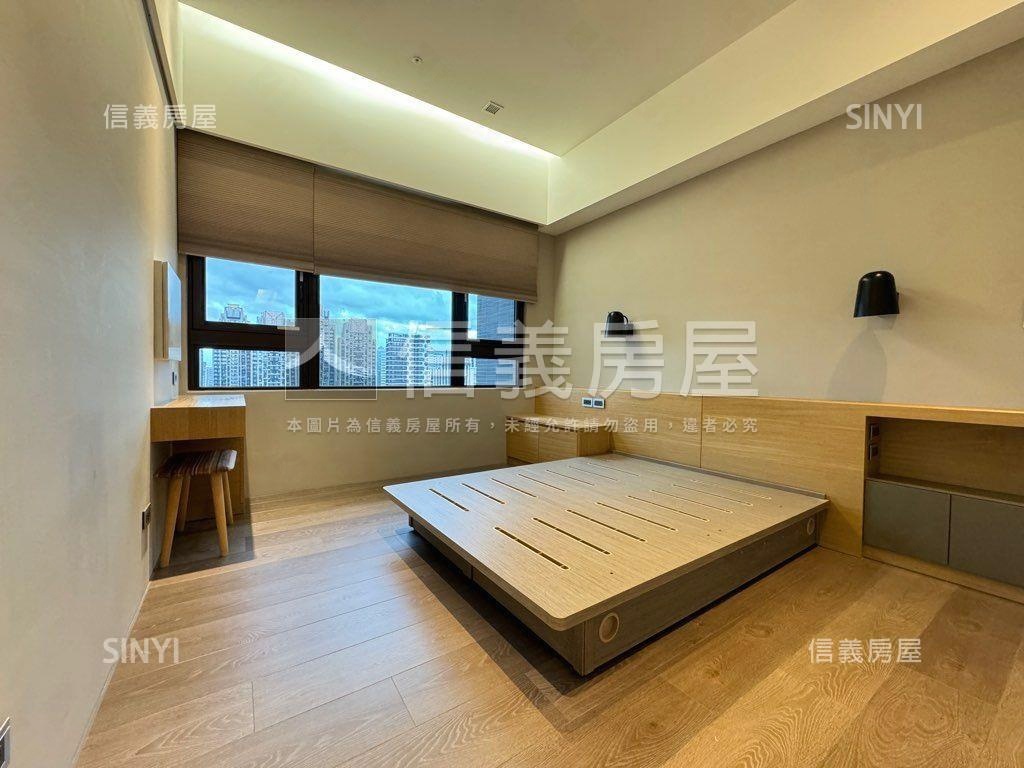 面校寬景至達生活房屋室內格局與周邊環境