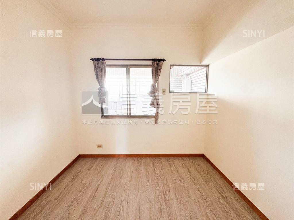 成家希望文藻景觀美三房房屋室內格局與周邊環境