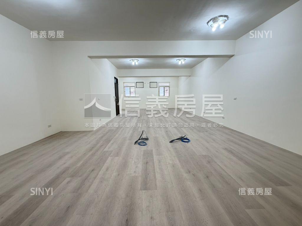 近安溪國小大空間美公寓房屋室內格局與周邊環境